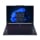Laptop 15" - 16" Lenovo Legion 7-16 Ryzen AI 7-450/32GB/1TB+2TB/Win11P RTX5060 OLED